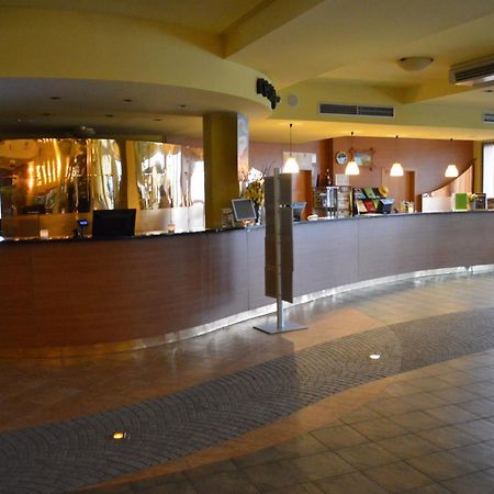 Tatralandia Apartmany Relax Liptovský Mikuláš Exterior foto