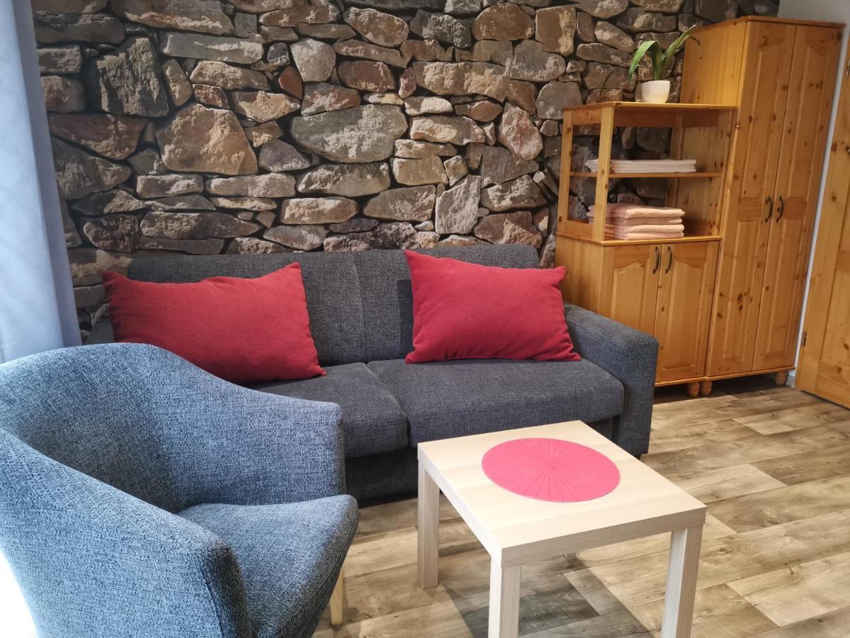 Tatralandia Apartmany Relax Liptovský Mikuláš Exterior foto