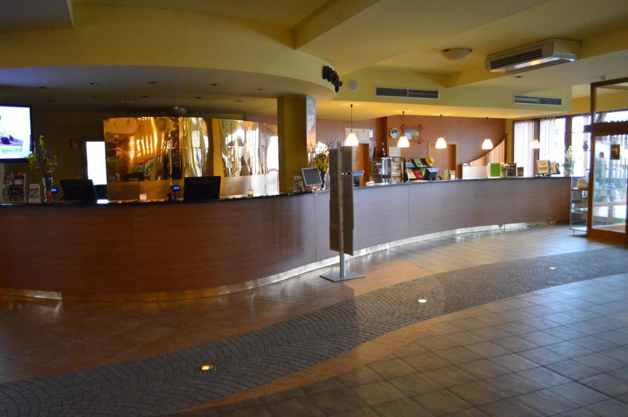Tatralandia Apartmany Relax Liptovský Mikuláš Exterior foto