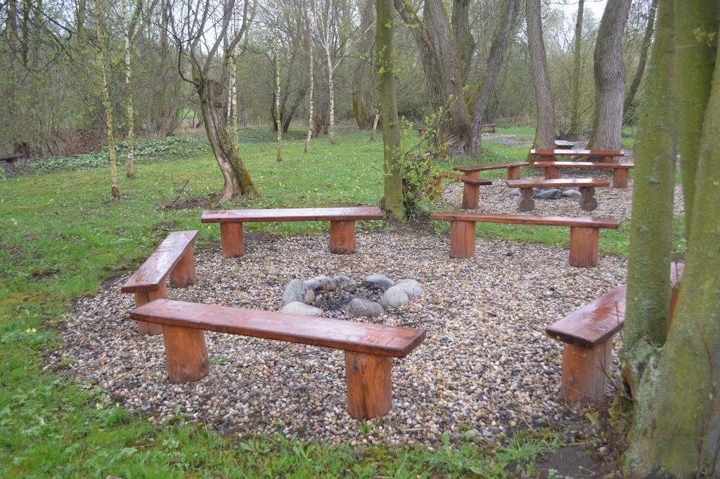 Tatralandia Apartmany Relax Liptovský Mikuláš Exterior foto