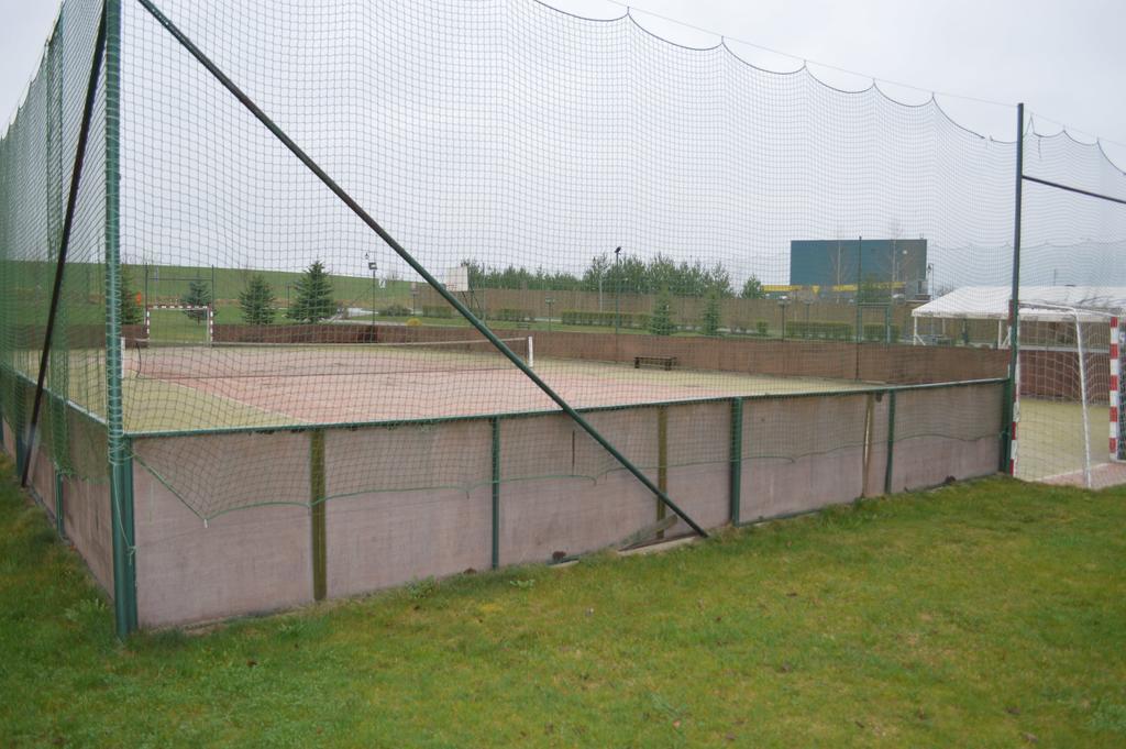 Tatralandia Apartmany Relax Liptovský Mikuláš Exterior foto