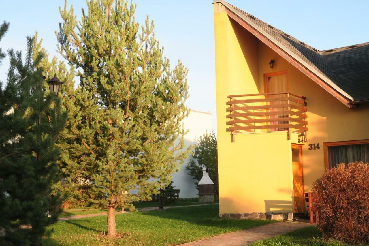 Tatralandia Apartmany Relax Liptovský Mikuláš Exterior foto