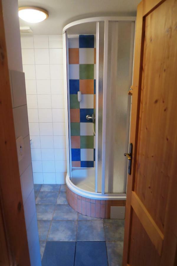 Tatralandia Apartmany Relax Liptovský Mikuláš Exterior foto