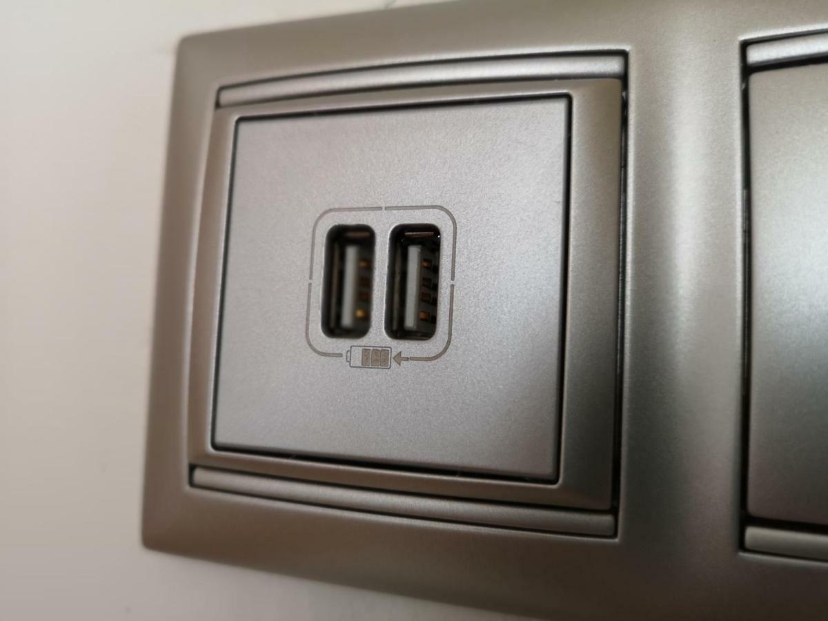 Tatralandia Apartmany Relax Liptovský Mikuláš Exterior foto