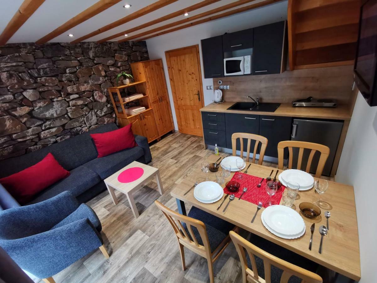 Tatralandia Apartmany Relax Liptovský Mikuláš Exterior foto